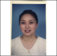 李亚俐