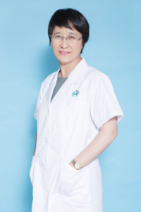 生秀杰