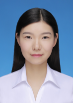 李露