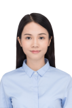 朱小英