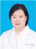 胡巧珍
