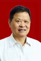 沈焕根