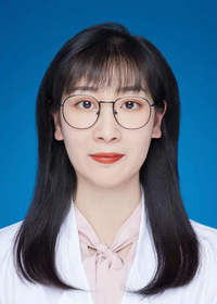 施乐