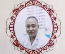 吴云军