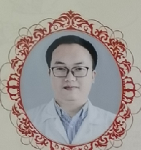 上官育波