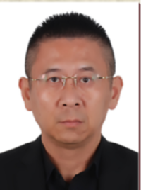 傅晓东