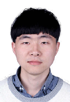 王旭栋
