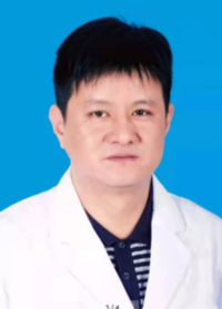 阮天红