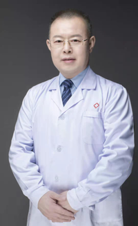 王一淳