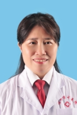 陈小燕