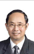 何成雄