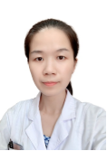 孙彩霞