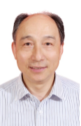 吴耀嵩