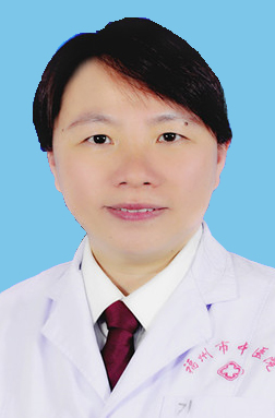 郑碧辉