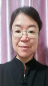 沈双宏