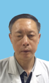 游添祥