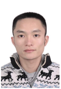 黄金亮