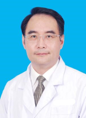 贡志刚