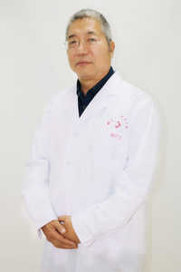 张云程
