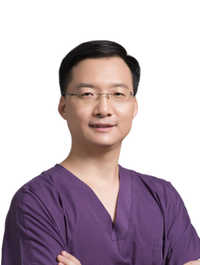 张昶