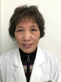 袁培君膏方门诊