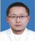 王伟