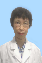 叶仰光