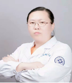 赵君
