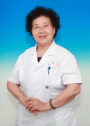 李俊芳醫(yī)生
