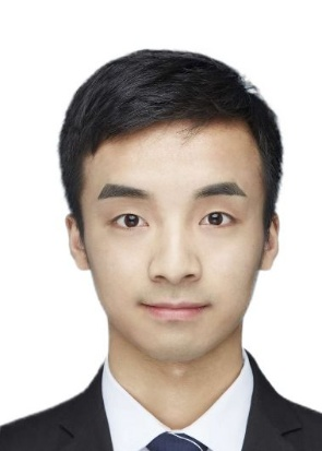 梅晉銘