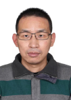 吳冬冬