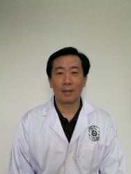 鮑曉東醫(yī)生