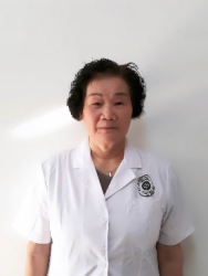 杜彩娟醫(yī)生