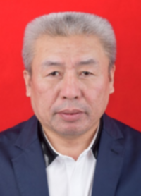 医生头像