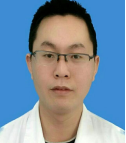 赵志超医生