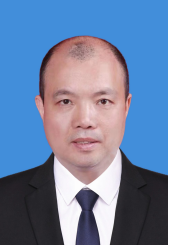 梅祥胜医生