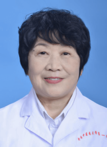 丁樱医生