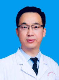 刘光伟医生
