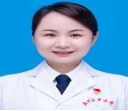 赵娜医生