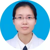 冯如流医生