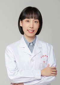 医生头像
