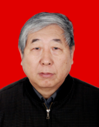 張景福