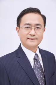 医生头像