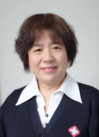 医生头像