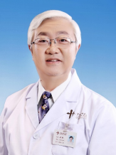 医生头像