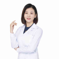 刘雪梅医生