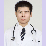 耿健医生