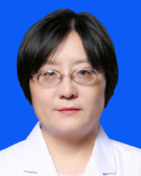 医生头像