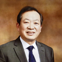 医生头像