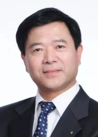 医生头像